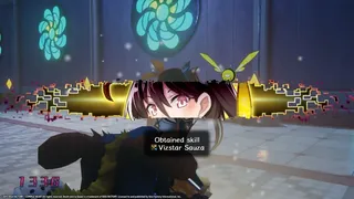 Скриншот 3 к игре Death end re;Quest