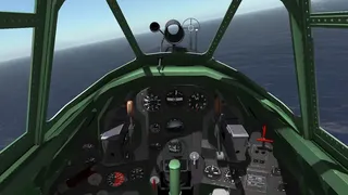Скриншот 1 к игре War Online: Pacific