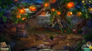 Скриншот 5 к игре Darkness and Flame: The Dark Side f2p