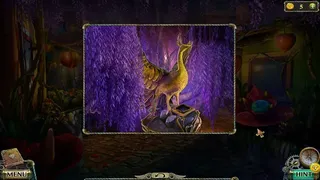 Скриншот 6 к игре Darkness and Flame: The Dark Side f2p