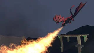 Скриншот 7 к игре Slashvival: Action RPG Roguelite