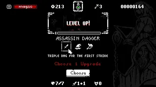 Скриншот 4 к игре Numgeon