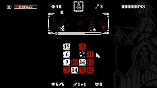 Скриншот 6 к игре Numgeon