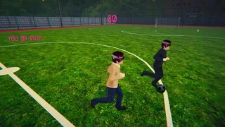 Скриншот 6 к игре Yanpai Simulator
