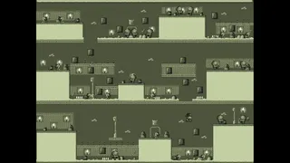 Скриншот 2 к игре Indiana Boy Steam Edition