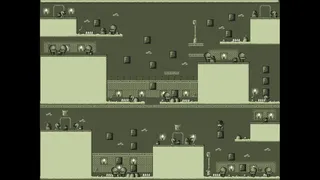 Скриншот 3 к игре Indiana Boy Steam Edition