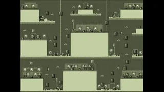 Скриншот 4 к игре Indiana Boy Steam Edition