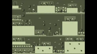 Скриншот 5 к игре Indiana Boy Steam Edition