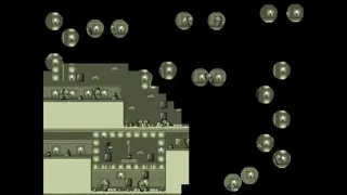 Скриншот 6 к игре Indiana Boy Steam Edition