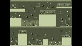 Скриншот 7 к игре Indiana Boy Steam Edition