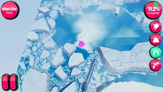 Скриншот 5 к игре Destroy The World