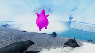Скриншот 6 к игре Destroy The World