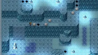 Скриншот 4 к игре You're Not Special