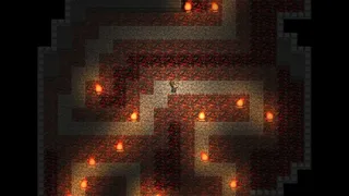 Скриншот 6 к игре You're Not Special