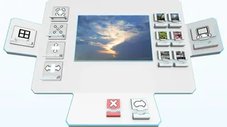 Скриншот 5 к игре Make A Jigsaw Puzzle