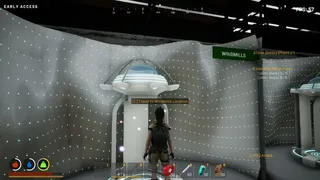Скриншот 5 к игре Era Of Newborns