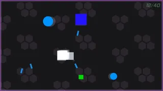 Скриншот 1 к игре Super Grower