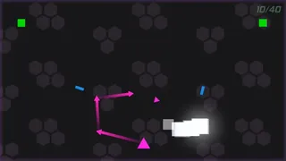 Скриншот 2 к игре Super Grower