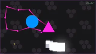 Скриншот 3 к игре Super Grower