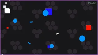 Скриншот 4 к игре Super Grower