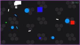 Скриншот 5 к игре Super Grower