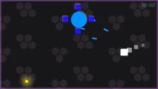 Скриншот 6 к игре Super Grower