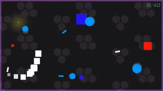 Скриншот 8 к игре Super Grower