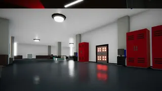 Скриншот 3 к игре Magnesia