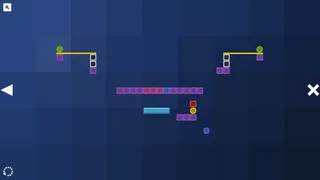 Скриншот 1 к игре Oik 5