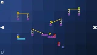 Скриншот 2 к игре Oik 5