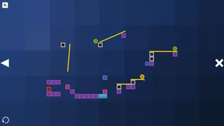 Скриншот 4 к игре Oik 5