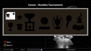 Скриншот 7 к игре Space Hockey