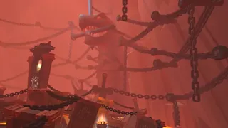 Скриншот 7 к игре 牧剑(Tale Of Swords)