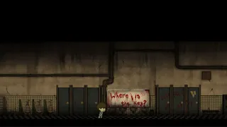 Скриншот 4 к игре Nightmare (Incubo)