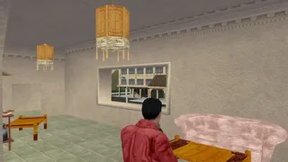 Скриншот 5 к игре Cotropitorii