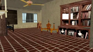 Скриншот 6 к игре Cotropitorii