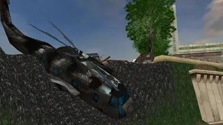 Скриншот 7 к игре Cotropitorii