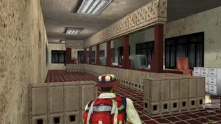 Скриншот 8 к игре Cotropitorii