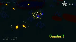 Скриншот 1 к игре Meadow Fun!!