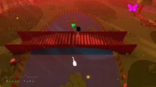 Скриншот 2 к игре Meadow Fun!!