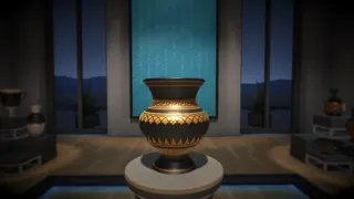 Скриншот 2 к игре Let's Create! Pottery VR