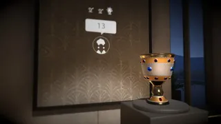 Скриншот 5 к игре Let's Create! Pottery VR