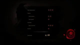 Скриншот 7 к игре We are the Plague