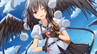 Скриншот 2 к игре 祈風 Inorikaze