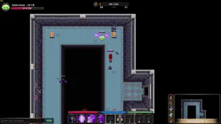 Скриншот 5 к игре Dragon Eye Online