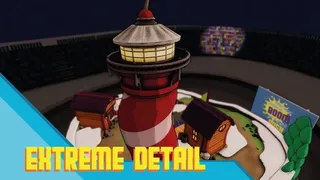 Скриншот 3 к игре Switch &amp; Ditch