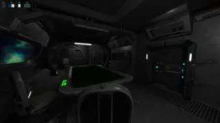 Скриншот 5 к игре Intrepid