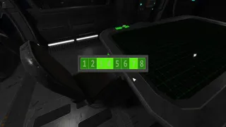 Скриншот 6 к игре Intrepid