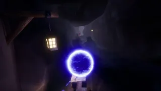 Скриншот 6 к игре The Secret of Gillwood