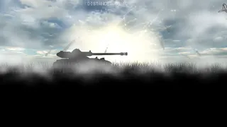 Скриншот 2 к игре Tank raid